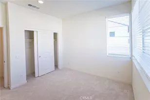 3672 S Brunswick Paseo, Ontario, CA 91761 - Photo 15