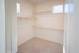 3672 S Brunswick Paseo, Ontario, CA 91761 - Photo 9