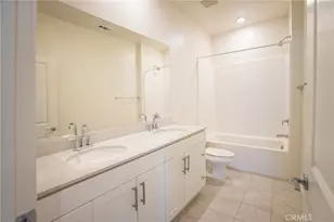 3672 S Brunswick Paseo, Ontario, CA 91761 - Photo 11