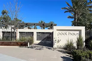 3672 S Brunswick Paseo, Ontario, CA 91761 - Photo 23