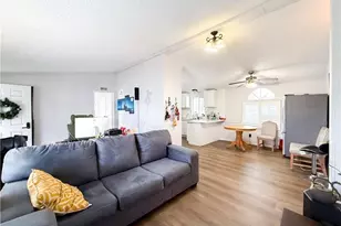 1855 E Riverside Dr, Ontario, CA 91761 - Photo 17