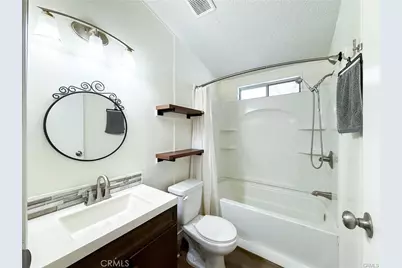 1855 E Riverside Dr #130, Ontario, CA 91761 - Photo 47