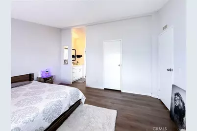 1855 E Riverside Dr #130, Ontario, CA 91761 - Photo 41