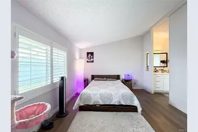 1855 E Riverside Dr #130, Ontario, CA 91761 - Photo 43