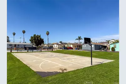 1855 E Riverside Dr #130, Ontario, CA 91761 - Photo 59