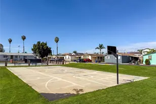 1855 E Riverside Dr, Ontario, CA 91761 - Photo 59