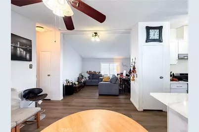 1855 E Riverside Dr #130, Ontario, CA 91761 - Photo 13