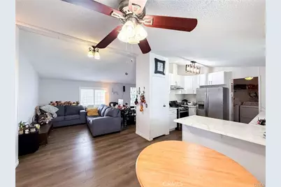 1855 E Riverside Dr #130, Ontario, CA 91761 - Photo 19