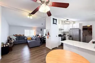 1855 E Riverside Dr, Ontario, CA 91761 - Photo 19