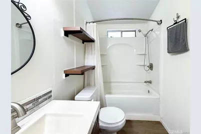 1855 E Riverside Dr #130, Ontario, CA 91761 - Photo 45
