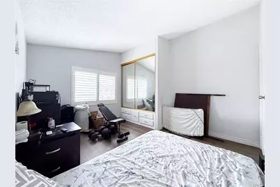 1855 E Riverside Dr #130, Ontario, CA 91761 - Photo 31