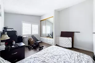 1855 E Riverside Dr, Ontario, CA 91761 - Photo 31