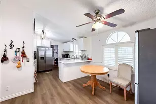 1855 E Riverside Dr, Ontario, CA 91761 - Photo 9