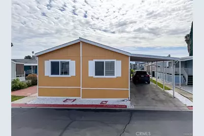 1855 E Riverside Dr #130, Ontario, CA 91761 - Photo 1