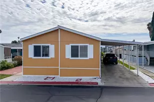 1855 E Riverside Dr, Ontario, CA 91761 - Photo 1