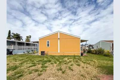 1855 E Riverside Dr #130, Ontario, CA 91761 - Photo 55