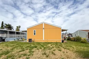 1855 E Riverside Dr, Ontario, CA 91761 - Photo 55