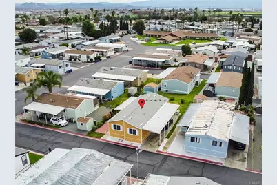 1855 E Riverside Dr #130, Ontario, CA 91761 - Photo 7