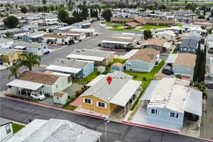 1855 E Riverside Dr, Ontario, CA 91761 - Photo 7