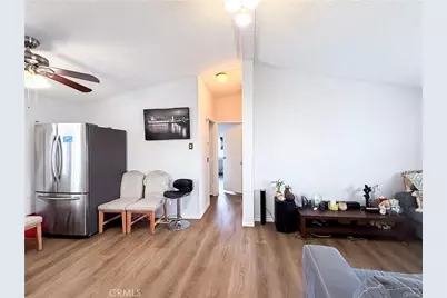 1855 E Riverside Dr #130, Ontario, CA 91761 - Photo 11