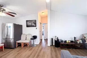 1855 E Riverside Dr, Ontario, CA 91761 - Photo 11