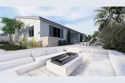 1224 Joshua Tree Road, Calimesa, CA 92320 - Photo 37