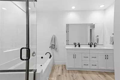 1224 Joshua Tree Road, Calimesa, CA 92320 - Photo 25
