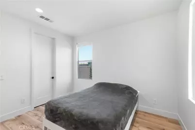 1224 Joshua Tree Road, Calimesa, CA 92320 - Photo 5