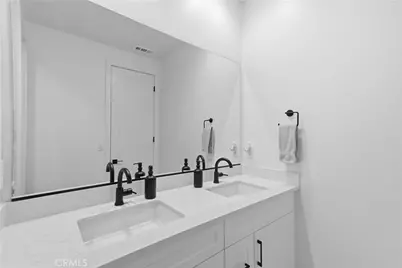 1224 Joshua Tree Road, Calimesa, CA 92320 - Photo 9