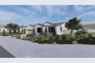 1224 Joshua Tree Road, Calimesa, CA 92320 - Photo 33