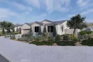 1224 Joshua Tree Rd, Calimesa, CA 92320 - Photo 33