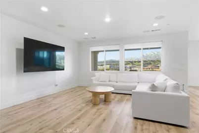 1224 Joshua Tree Road, Calimesa, CA 92320 - Photo 17