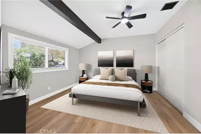 1420 Felicita Court, Upland, CA 91786 - Photo 5