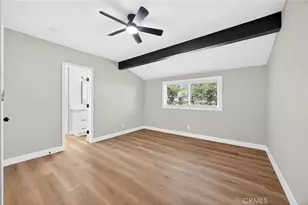 1420 Felicita Ct, Upland, CA 91786 - Photo 27