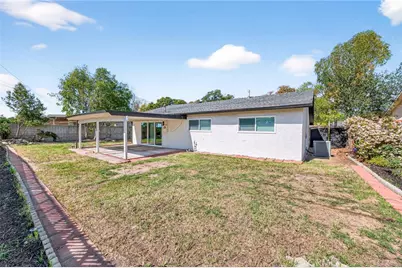 1420 Felicita Court, Upland, CA 91786 - Photo 37