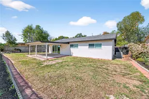 1420 Felicita Ct, Upland, CA 91786 - Photo 37