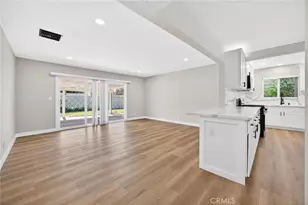 1420 Felicita Ct, Upland, CA 91786 - Photo 19