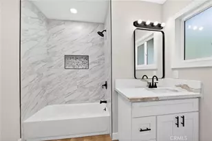 1420 Felicita Ct, Upland, CA 91786 - Photo 23