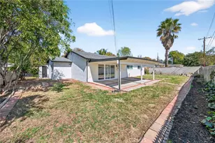1420 Felicita Ct, Upland, CA 91786 - Photo 33