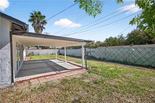 1420 Felicita Ct, Upland, CA 91786 - Photo 35