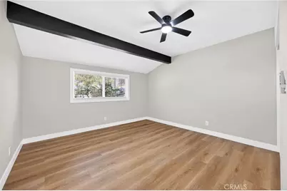 1420 Felicita Court, Upland, CA 91786 - Photo 29