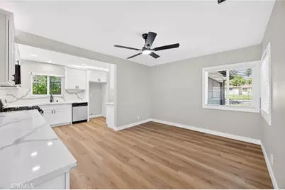 1420 Felicita Court, Upland, CA 91786 - Photo 13