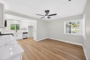 1420 Felicita Ct, Upland, CA 91786 - Photo 13