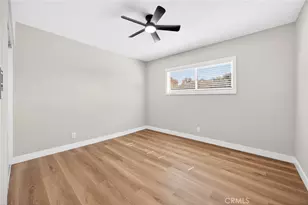 1420 Felicita Ct, Upland, CA 91786 - Photo 31