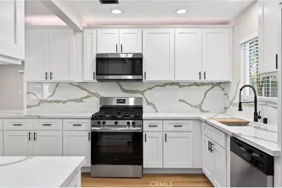 1420 Felicita Court, Upland, CA 91786 - Photo 9