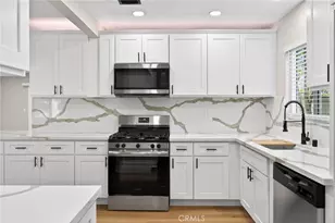 1420 Felicita Ct, Upland, CA 91786 - Photo 9