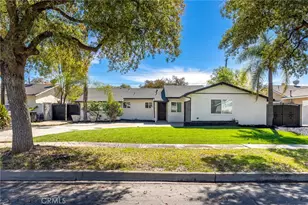 1420 Felicita Ct, Upland, CA 91786 - Photo 39