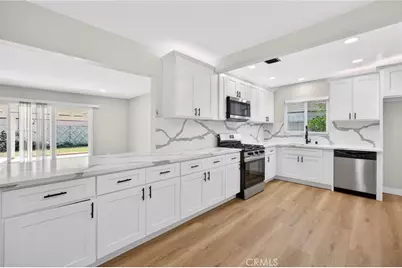 1420 Felicita Court, Upland, CA 91786 - Photo 7