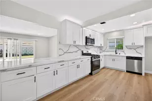 1420 Felicita Ct, Upland, CA 91786 - Photo 7