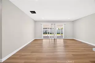 1420 Felicita Ct, Upland, CA 91786 - Photo 17